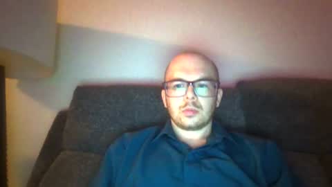 Snapshot of johngee5183456789 chatting on 12, 7, 2026 Thedude online show from 12, 7, 2026