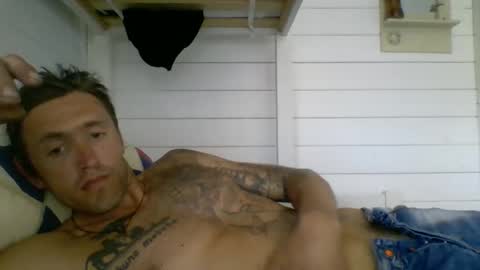 johngiaver3 online show from 1, 5, 2026