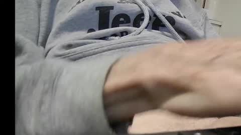 johngp777 online show from 23, 12, 2024