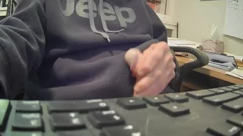 johngp777 online show from 2, 2, 2026