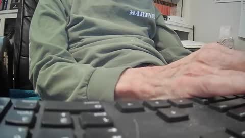 johngp777 online show from 7, 2, 2026