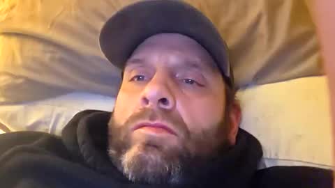 johnh30002 online show from 16, 1, 2026