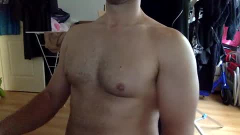 LETSPLAY online show from 21, 9, 2025