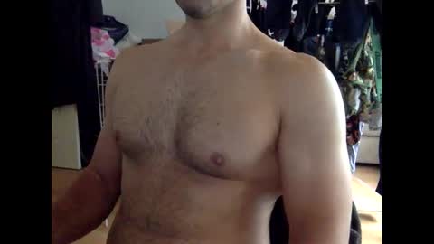 LETSPLAY online show from 1, 11, 2025