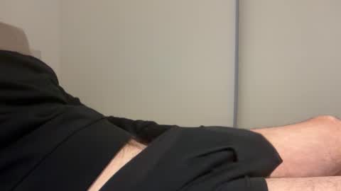 Snapshot of johnhughes33 chatting on 3, 10, 2025 johnhughes33 online show from 3, 10, 2025