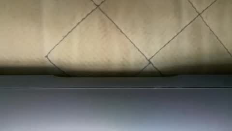 JustForFun online show from 19, 10, 2025