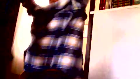 johnjohn6226 online show from 4, 1, 2025