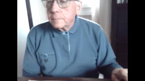 johnjohn6226 online show from 5, 10, 2025