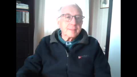 johnjohn6226 online show from 31, 3, 2026