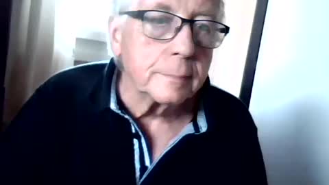 Snapshot of johnjohn6226623 chatting on 21, 5, 2026 johnjohn6226 online show from 21, 5, 2026