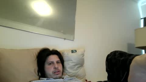 Snapshot of johnjohn90909 chatting on 26, 2, 2025 johnjohn online show from 26, 2, 2025