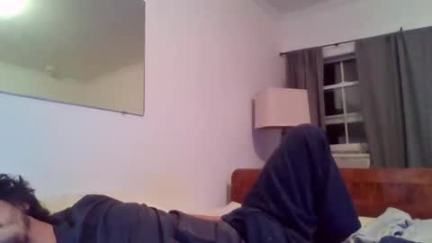 Snapshot of johnjohn90909 chatting on 1, 10, 2025 johnjohn online show from 1, 10, 2025