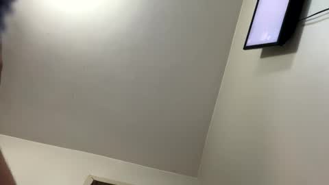 JOHN online show from 29, 3, 2026