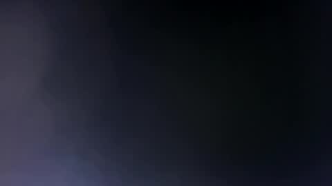 Snapshot of johnjow10 chatting on 24, 4, 2026 JOHN online show from 24, 4, 2026