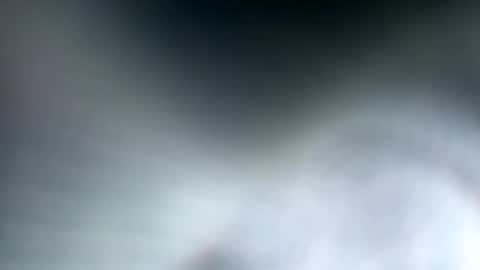 Snapshot of johnjow10 chatting on 29, 4, 2026 JOHN online show from 29, 4, 2026