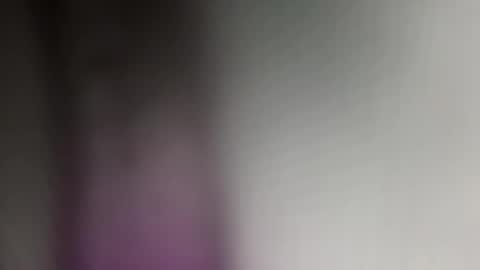 Snapshot of johnjow10 chatting on 15, 5, 2026 JOHN online show from 15, 5, 2026