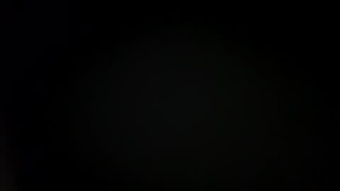 Snapshot of johnjow10 chatting on 18, 5, 2026 JOHN online show from 18, 5, 2026