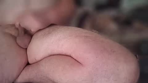 Snapshot of johnkango2 chatting on 14, 4, 2026 johnkango2 online show from 14, 4, 2026