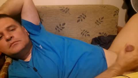AlexLoven online show from 4, 5, 2026