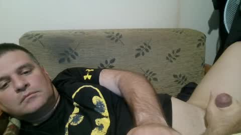 AlexLoven online show from 6, 5, 2026