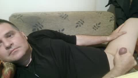 AlexLoven online show from 10, 5, 2026
