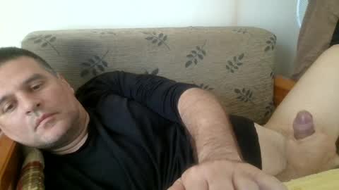 AlexLoven online show from 11, 5, 2026