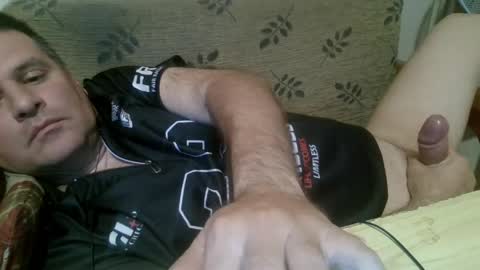 AlexLoven online show from 20, 5, 2026