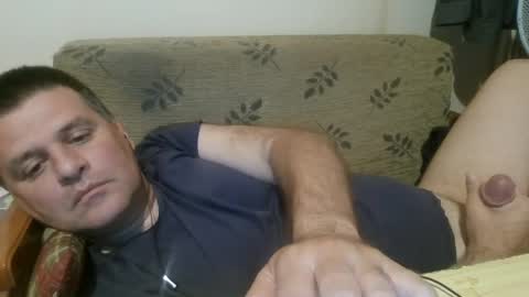 AlexLoven online show from 22, 5, 2026