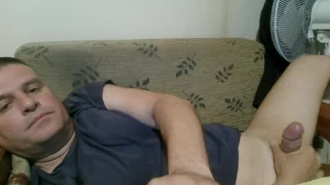 AlexLoven online show from 7, 6, 2026