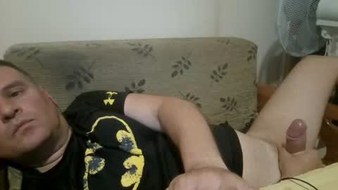 AlexLoven online show from 15, 6, 2026