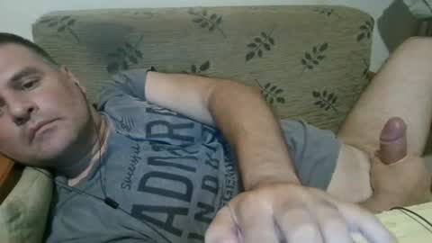 AlexLoven online show from 7, 8, 2026