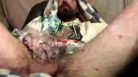 Snapshot of johnlostaglio123 chatting on 2, 3, 2025 johnlostaglio123 online show from 2, 3, 2025