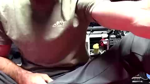 Snapshot of johnlostaglio123 chatting on 10, 10, 2025 johnlostaglio123 online show from 10, 10, 2025