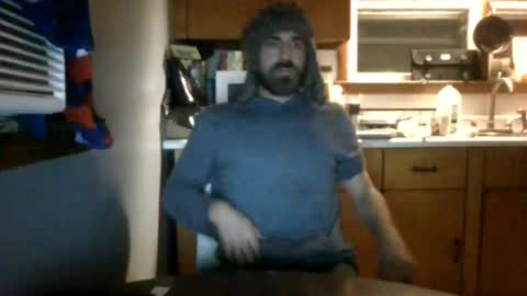 Snapshot of johnlostaglio123 chatting on 2, 3, 2026 johnlostaglio123 online show from 2, 3, 2026