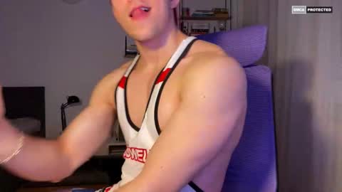 Johnny online show from 29, 10, 2025