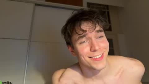 Johnny online show from 20, 3, 2026