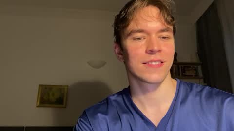 Johnny online show from 7, 4, 2026