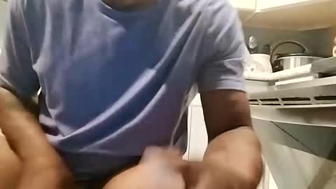 johnnnyhotty1 online show from 2, 12, 2025