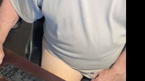 johnno52 online show from 1, 12, 2025