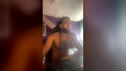 Snapshot of johnnorris071 chatting on 17, 3, 2026 johnnorris071 online show from 17, 3, 2026