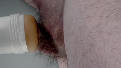 johnny1098 online show from 3, 1, 2025