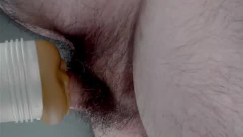 johnny1098 online show from 25, 9, 2025