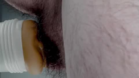 johnny1098 online show from 10, 1, 2026