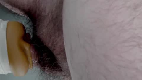 johnny1098 online show from 2, 2, 2026