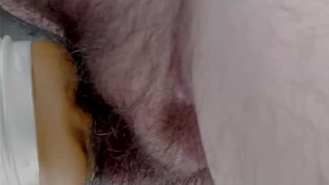 johnny1098 online show from 17, 2, 2026