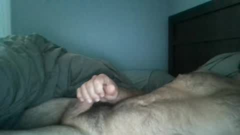 Snapshot of johnny42z chatting on 21, 6, 2026 johnny42z online show from 21, 6, 2026