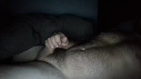 Snapshot of johnny42z chatting on 21, 7, 2026 johnny42z online show from 21, 7, 2026