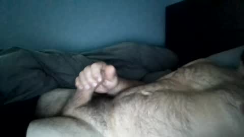 Snapshot of johnny42z chatting on 9, 8, 2026 johnny42z online show from 9, 8, 2026