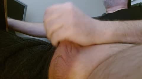 SJohn online show from 19, 2, 2025