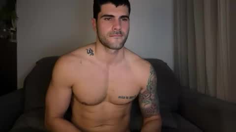 Johnny  b0y online show from 23, 7, 2026
